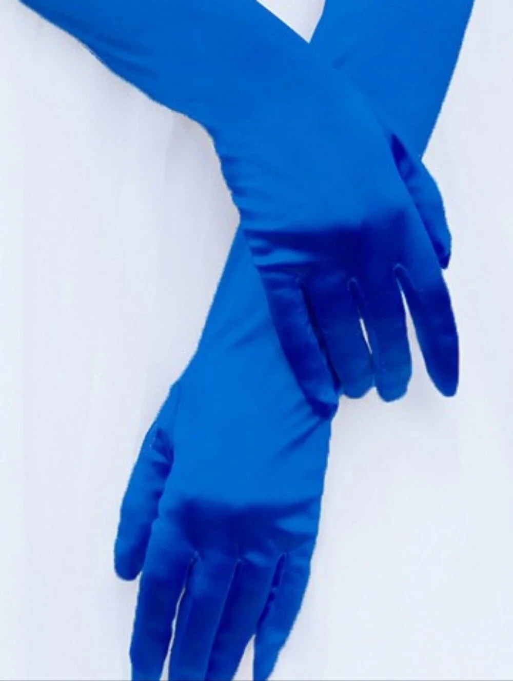Royal Blue 22